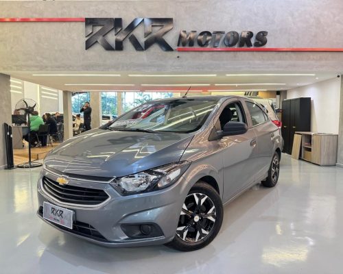 359978-chevrolet-onix-20250408171436029586