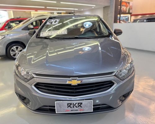 359978-chevrolet-onix-20250408171438220606