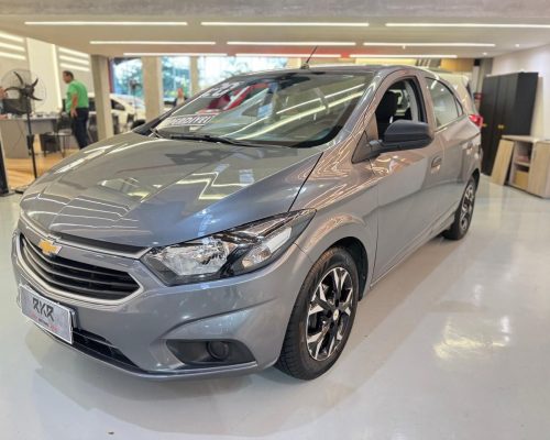 359978-chevrolet-onix-20250408171440863376