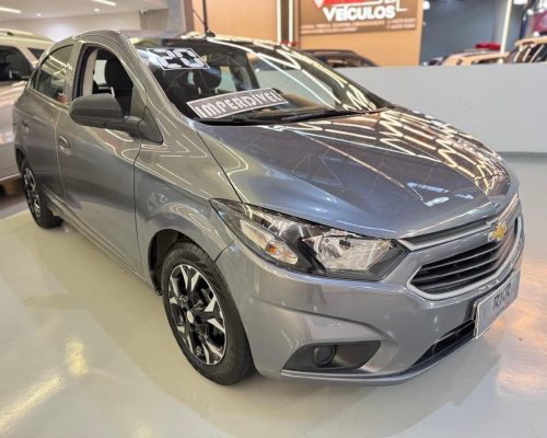359978-chevrolet-onix-20250408171443862107