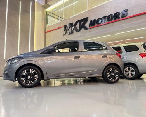 359978-chevrolet-onix-20250408171452854067