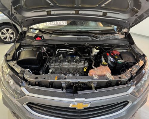 359978-chevrolet-onix-20250408171457829465