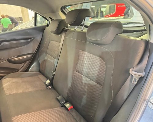 359978-chevrolet-onix-20250408171507054409