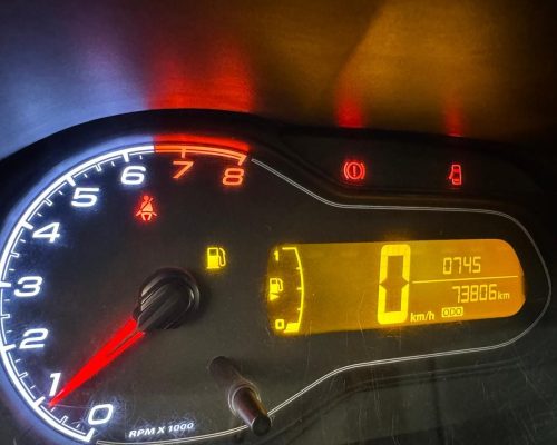 359978-chevrolet-onix-20250408171512789773