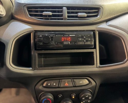 359978-chevrolet-onix-20250408171515494556