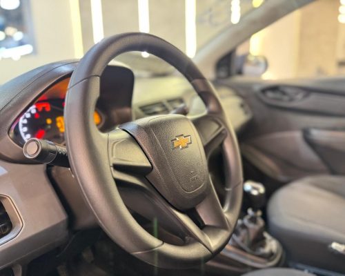 359978-chevrolet-onix-20250408171519307771
