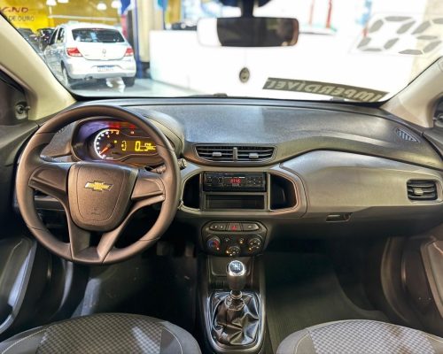 359978-chevrolet-onix-20250408171527017501