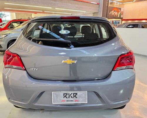 359978-chevrolet-onix-20250408171533192466