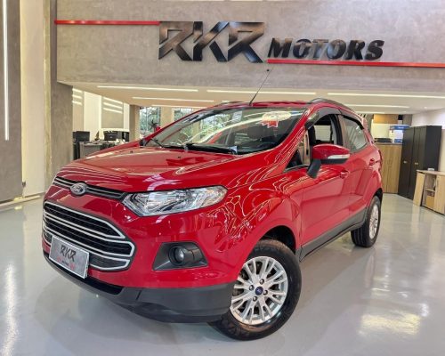 359981-ford-ecosport-20250328161403652363