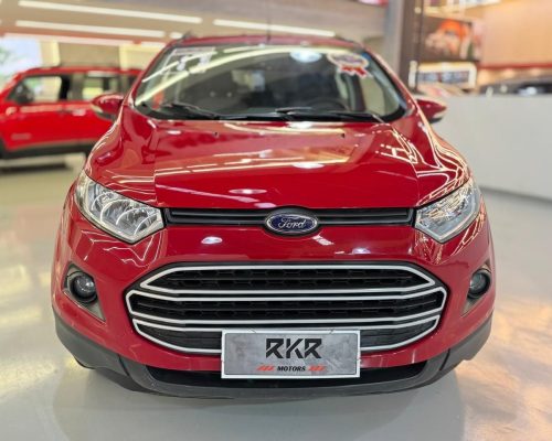 359981-ford-ecosport-20250328161403842272