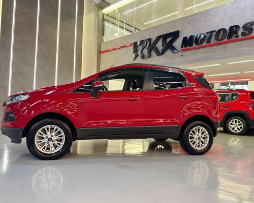 359981-ford-ecosport-20250328161404020608