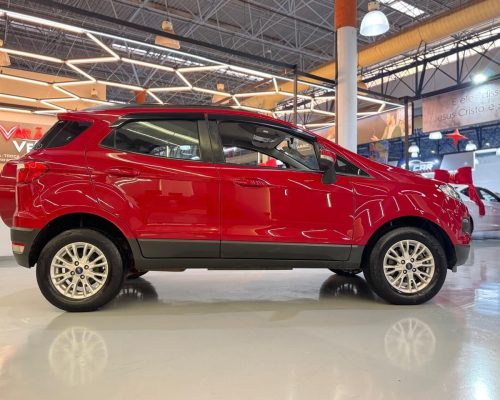 359981-ford-ecosport-20250328161404314572