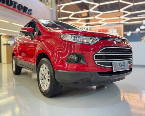 359981-ford-ecosport-20250328161404553202