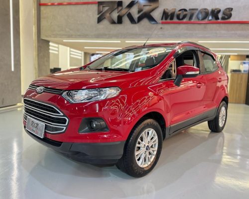 359981-ford-ecosport-20250328161404822088
