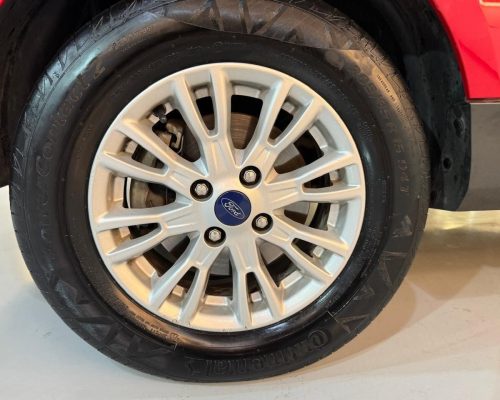 359981-ford-ecosport-20250328161405071232