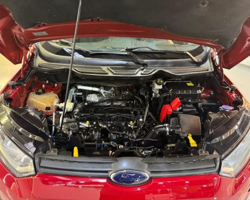 359981-ford-ecosport-20250328161405477707