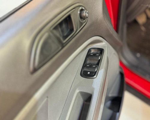 359981-ford-ecosport-20250328161405525994