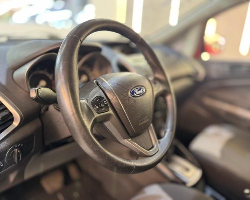 359981-ford-ecosport-20250328161405764102