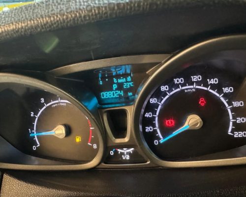 359981-ford-ecosport-20250328161406051894