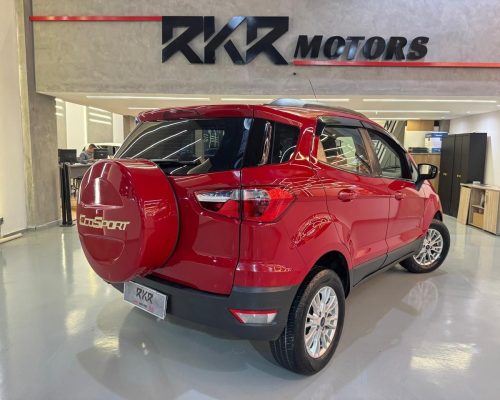 359981-ford-ecosport-20250328161406584702