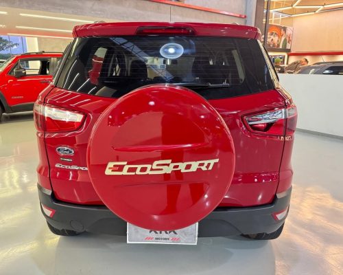 359981-ford-ecosport-20250328161406837014