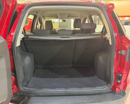 359981-ford-ecosport-20250328161407038104