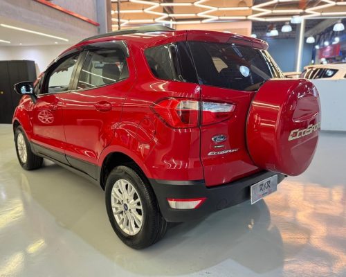 359981-ford-ecosport-20250328161407322323
