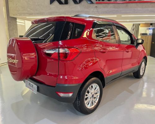 359981-ford-ecosport-20250328161407541631