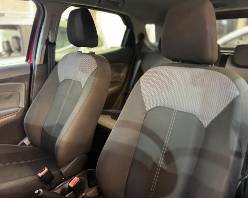 359981-ford-ecosport-20250328161407778077