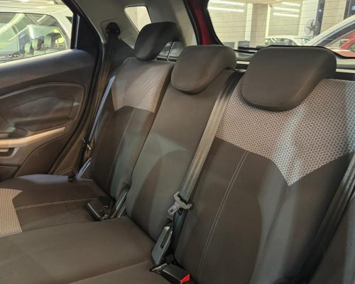 359981-ford-ecosport-20250328161408019237