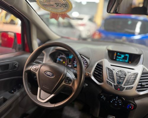 359981-ford-ecosport-20250328161408457582