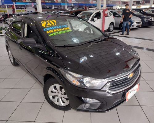 360170-chevrolet-joy-20250318175349074461