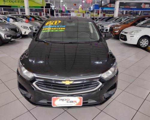 360170-chevrolet-joy-20250318175350005573