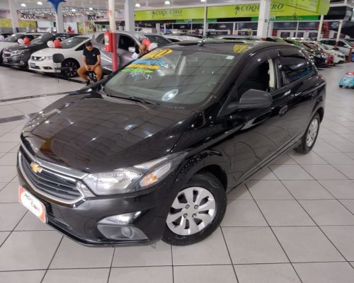 360170-chevrolet-joy-20250318175351183447