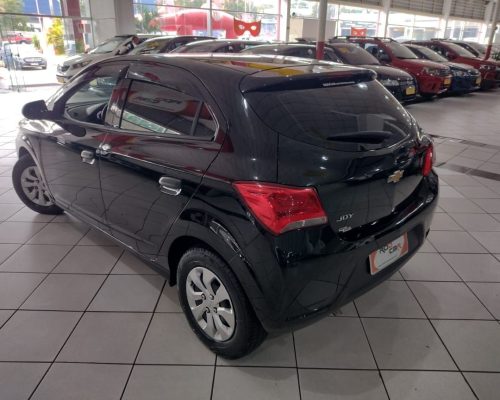 360170-chevrolet-joy-20250318175352549044