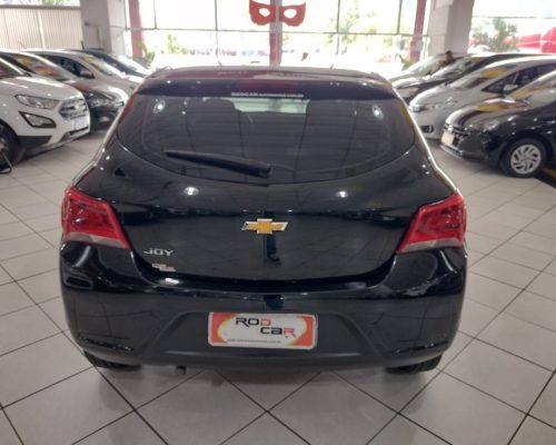 360170-chevrolet-joy-20250318175353798985