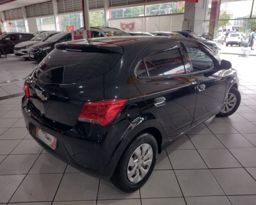 360170-chevrolet-joy-20250318175357503453