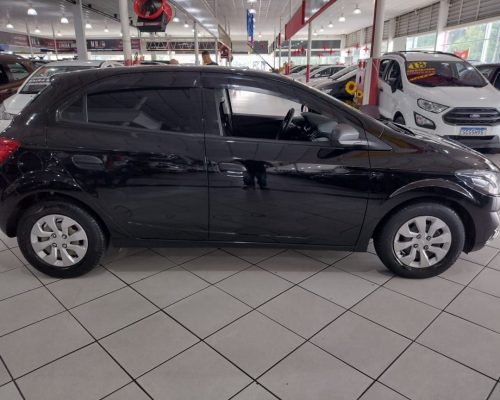 360170-chevrolet-joy-20250318175359142165