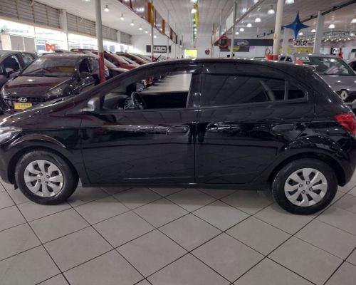 360170-chevrolet-joy-20250318175400173425
