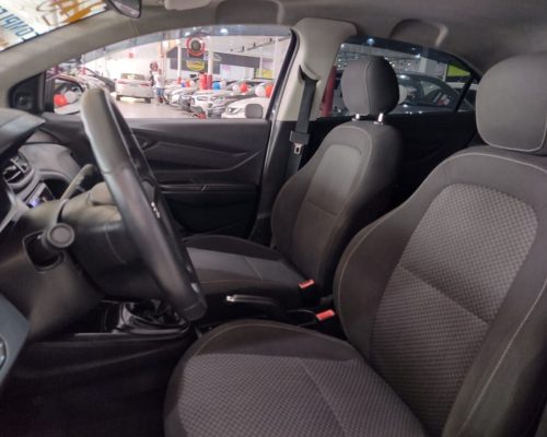 360170-chevrolet-joy-20250318175404895646