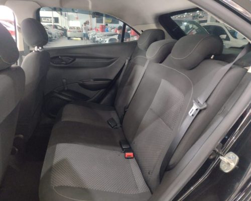 360170-chevrolet-joy-20250318175406593081