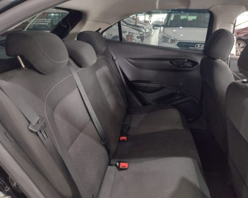 360170-chevrolet-joy-20250318175408211695