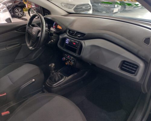 360170-chevrolet-joy-20250318175409807429