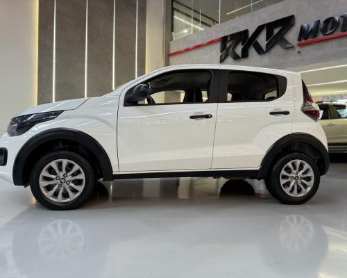 360419-fiat-mobi-20250327121228702274