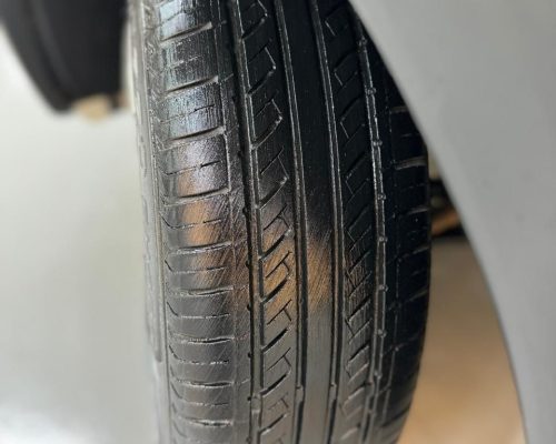 360419-fiat-mobi-20250327121228994777