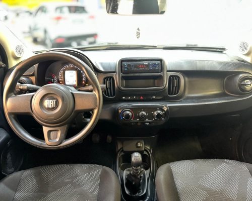360419-fiat-mobi-20250327121229077526