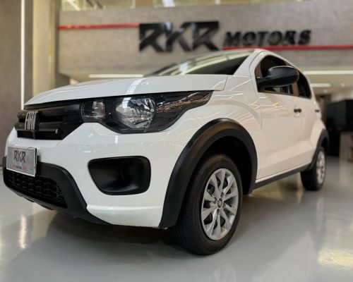 360419-fiat-mobi-20250327121229251603