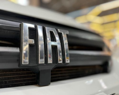 360419-fiat-mobi-20250327121229446247