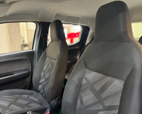 360419-fiat-mobi-20250327121229667884