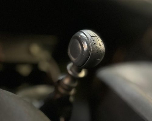 360419-fiat-mobi-20250327121229890635